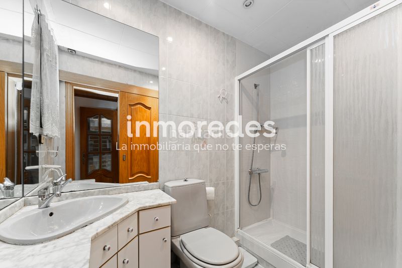 Foto 72a941b0-f23e-4cc8-a645-8dde5b7154bf. Pis amb calefacció a Sant Andreu de Palomar Barcelona