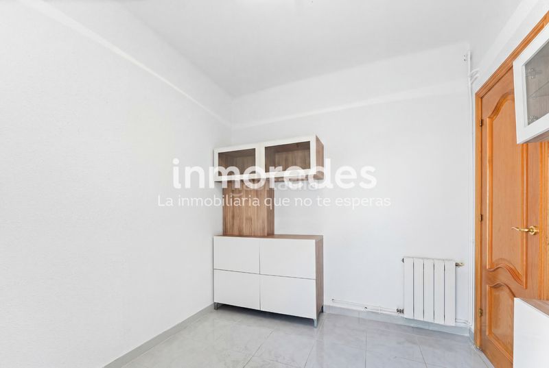 Foto e1864ef3-4c1f-47f0-8857-230064fcd625. Pis amb calefacció a Sant Andreu de Palomar Barcelona