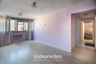 Pis a Calle de Cáceres