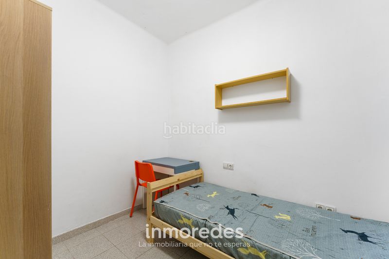 Foto 05788d49-5f0f-4e94-a36f-8321b0335203. Pis amb calefacció a Navas Barcelona