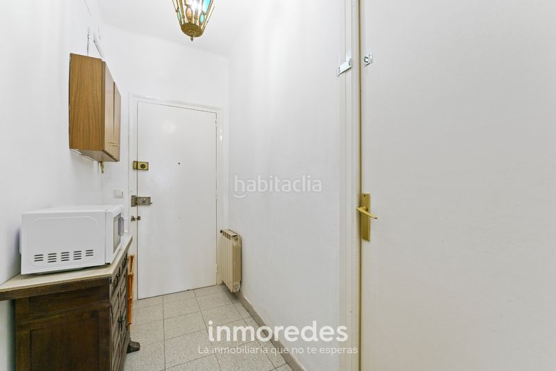 Foto 07c47a92-4d98-40d1-a56b-b446191c207a. Pis amb calefacció a Navas Barcelona