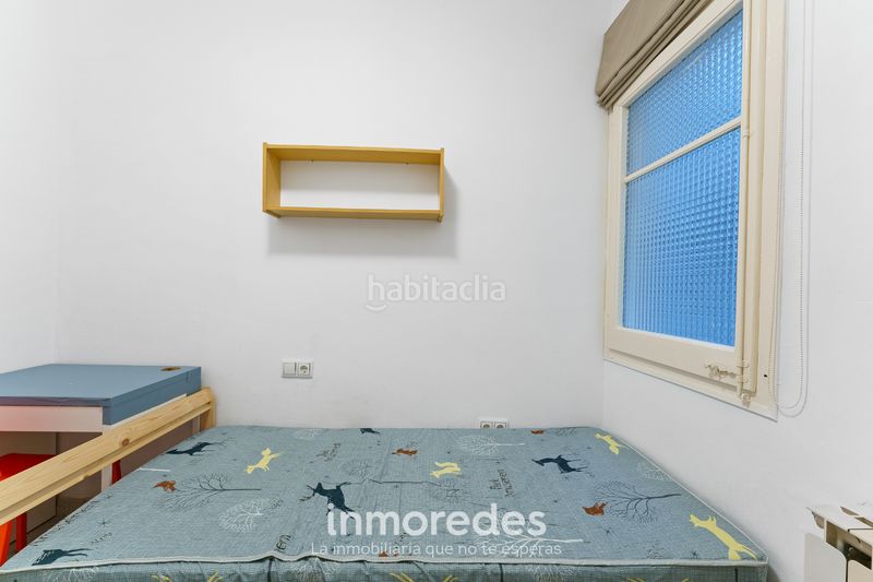 Foto 3503fa96-fe3f-4807-ab2a-c932f1af9f57. Pis amb calefacció a Navas Barcelona