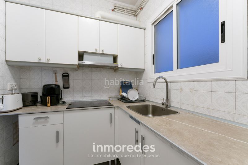 Foto 4a05cd78-9761-4507-b60e-c778e978d5a8. Pis amb calefacció a Navas Barcelona