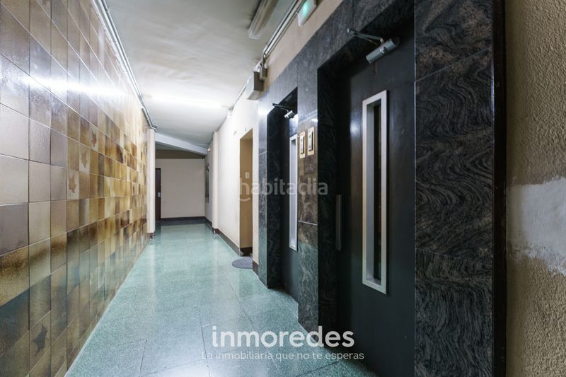 Foto 53c72313-0e6b-44f6-b450-afaca06c842e. Pis amb calefacció a Navas Barcelona