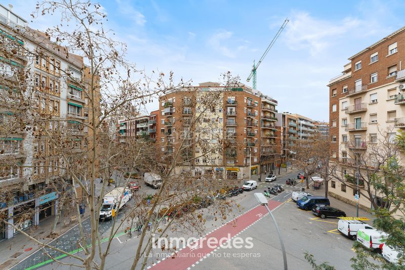 Foto 9884a4f1-3814-442c-a33c-60444886736b. Pis amb calefacció a Navas Barcelona
