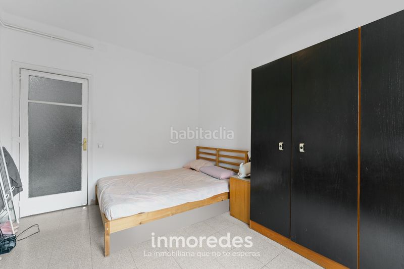 Foto cb7e0e18-ce3b-4618-ac77-ecbbf97aa5e4. Pis amb calefacció a Navas Barcelona