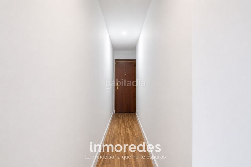 Foto 218defbe-5370-4d8b-a3df-856ee1263963. Pis a Carmel Barcelona