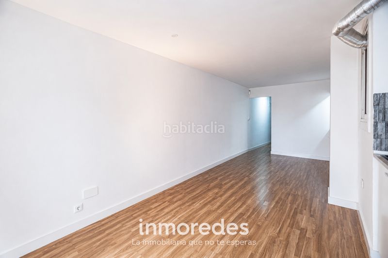 Foto 49022a19-b11f-4619-8931-08f0443d6df9. Pis a Carmel Barcelona