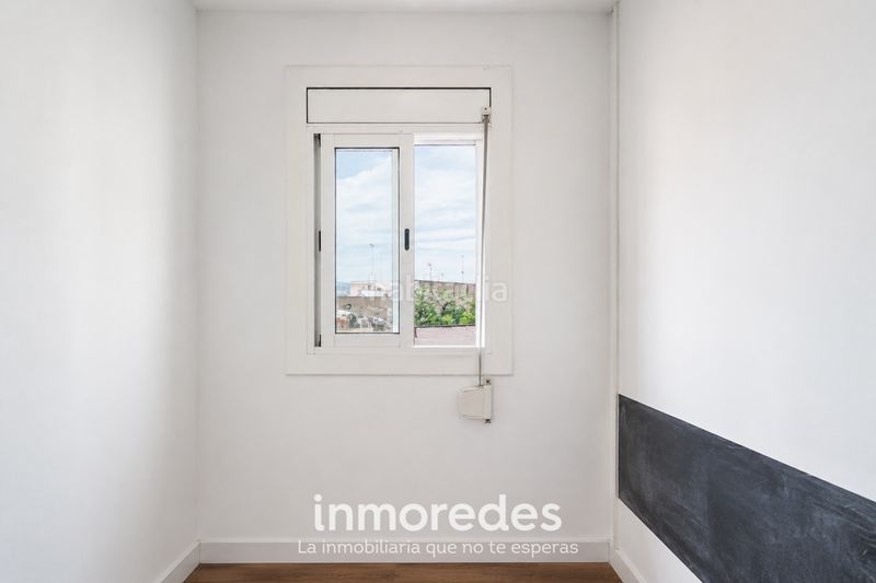 Foto 71b1ef64-e45b-445f-bce2-addf4e3e6a3c. Pis a Carmel Barcelona