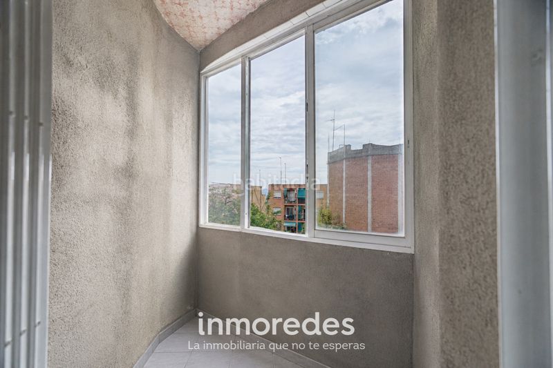 Foto 956751f2-32f3-49e9-8de8-94f27fb57655. Pis a Carmel Barcelona