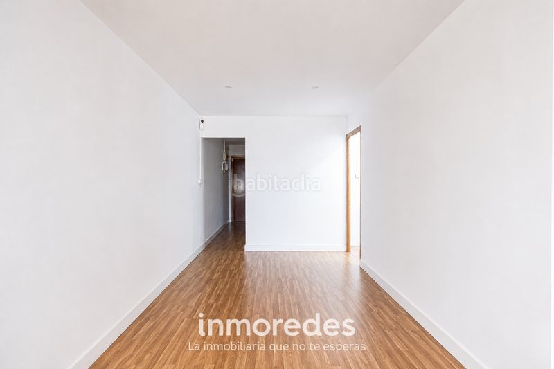 Foto b382971f-6bb5-40a9-9e39-6555f64440cf. Pis a Carmel Barcelona