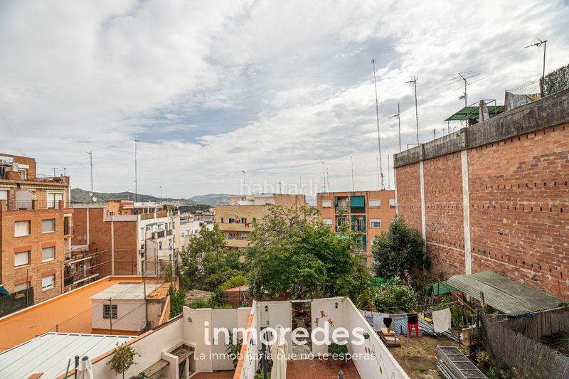 Foto c3aeb606-4c4a-4d85-8ff4-55bcd1406f8b. Pis a Carmel Barcelona