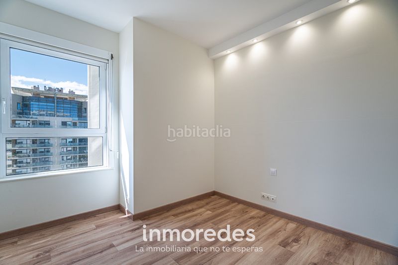 Foto 06d53970-10e6-4658-b5b2-ddfcaeeb2164. Pis amb calefacció aparcament piscina a Diagonal Mar i el Front Marítim del Poblenou Barcelona