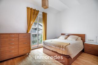 Pis  Carrer de sardenya. Piso en venta en calle de sardenya