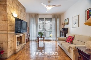 Etagenwohnung  Carrer de bailèn