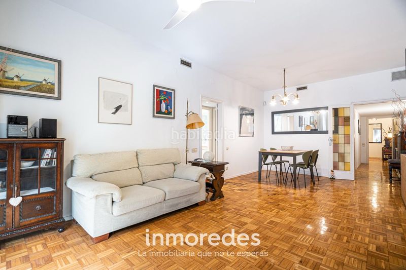 Foto 086960e7-bf00-4f8b-bfff-fbfabaf0a612. Pis a Dreta de l´Eixample Barcelona