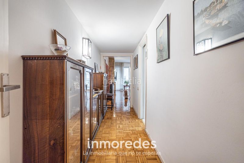 Foto 43bc1440-7476-4ce7-9326-5a5e97413954. Pis a Dreta de l´Eixample Barcelona