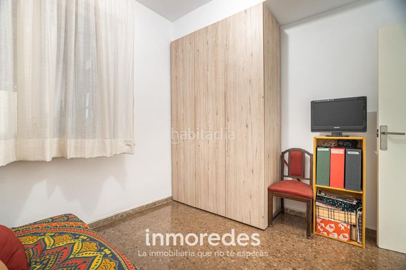 Foto 48d99991-6286-4bfa-870c-5480ebd2c0e5. Pis a Dreta de l´Eixample Barcelona