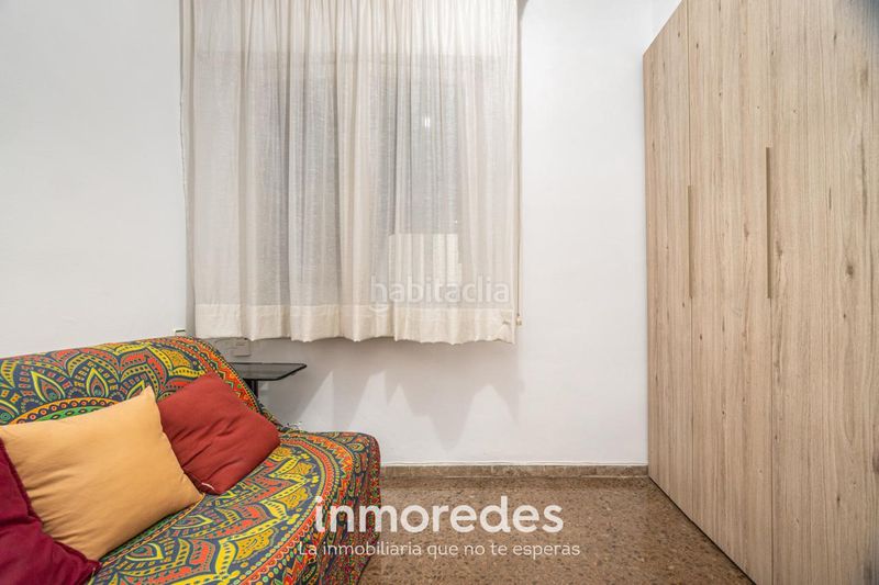 Foto 701d26c2-1e7d-44e7-8d6e-bd4b450cd60a. Pis a Dreta de l´Eixample Barcelona