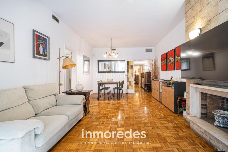 Foto 894e39a0-06ce-42b3-9dfe-7e985141448e. Pis a Dreta de l´Eixample Barcelona