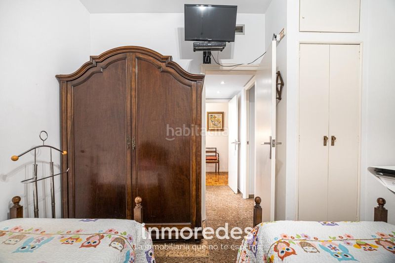 Foto a287f148-5308-4c1a-b912-6a93f25c1a5d. Pis a Dreta de l´Eixample Barcelona