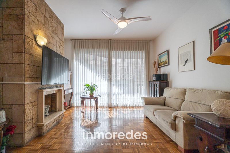 Foto d74e8f57-2128-4f85-9373-20e051b82b40. Pis a Dreta de l´Eixample Barcelona
