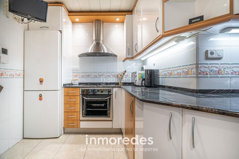 Foto ef5e1012-d93d-4217-a913-5185d3a56c04. Pis a Dreta de l´Eixample Barcelona