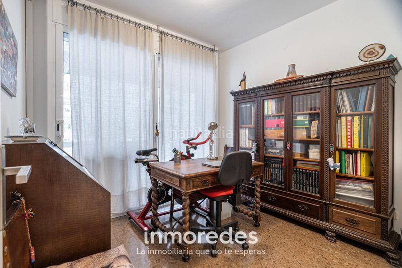 Foto 13e71b77-a552-4312-b178-8b5225603021. Piso en Dreta de l´Eixample Barcelona