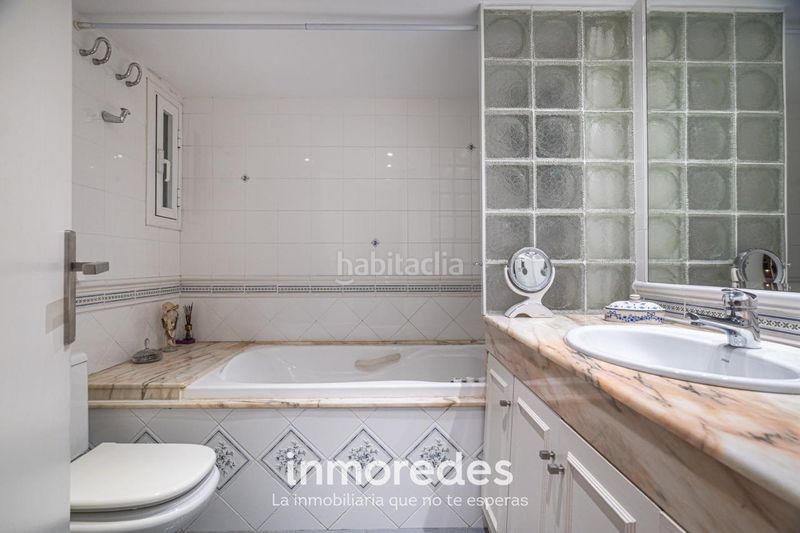 Foto 6a542557-8d1f-4359-8664-60790844ea18. Piso en Dreta de l´Eixample Barcelona