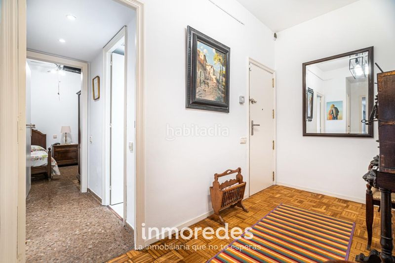 Foto 8fc43d6b-1f0e-41e1-8025-c8205538fe1b. Piso en Dreta de l´Eixample Barcelona
