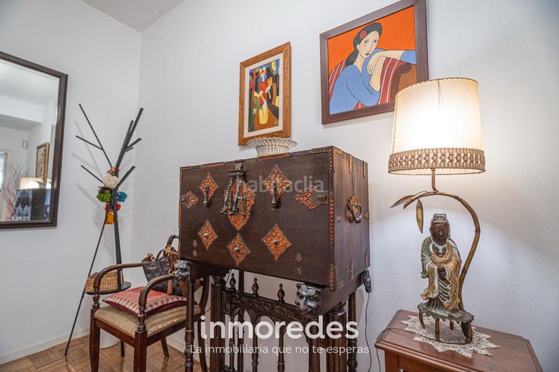 Foto 9bd52acc-4cf4-4a43-ac3f-f3ca751117da. Piso en Dreta de l´Eixample Barcelona