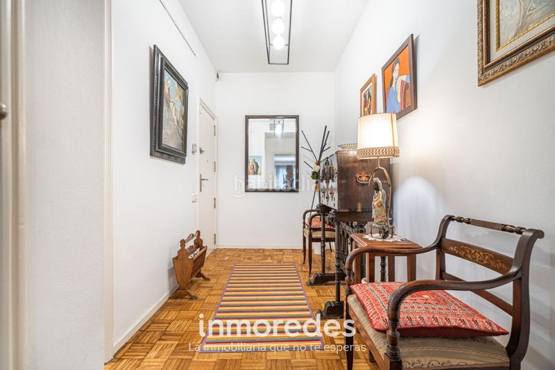 Foto 9f0ee523-0588-4f86-903c-e90db879c953. Piso en Dreta de l´Eixample Barcelona