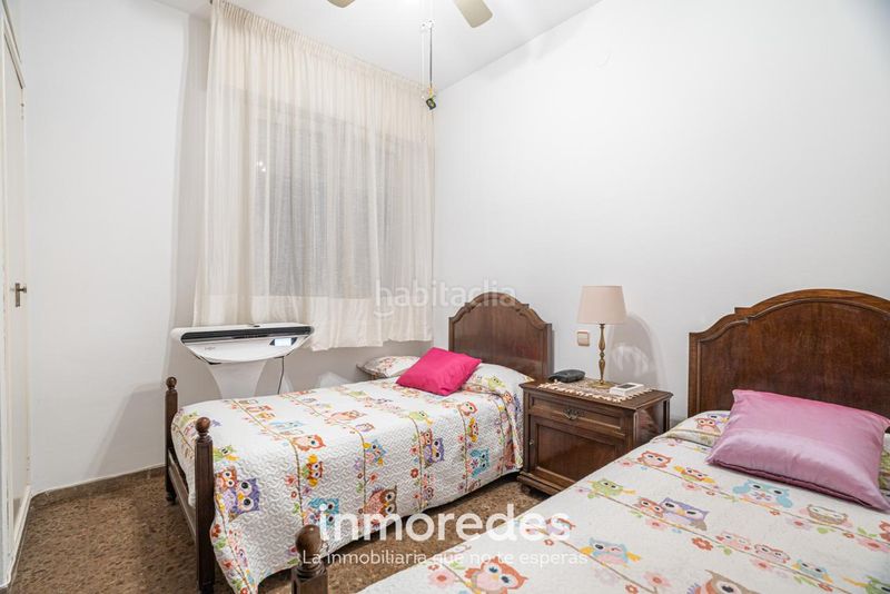 Foto afa75b30-b97c-4cd2-8313-93d9504fedb8. Piso en Dreta de l´Eixample Barcelona