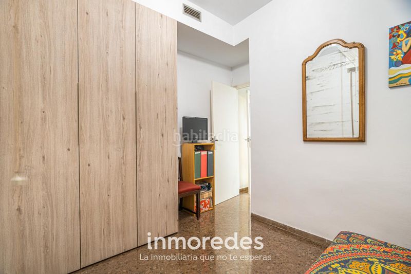 Foto c46c0471-4f5e-4537-b227-334bbe266872. Piso en Dreta de l´Eixample Barcelona