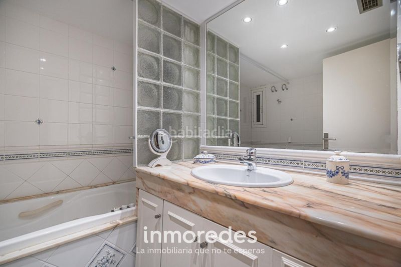 Foto d800ccce-41ba-4ba1-81b5-ec34b2fd0ffd. Piso en Dreta de l´Eixample Barcelona