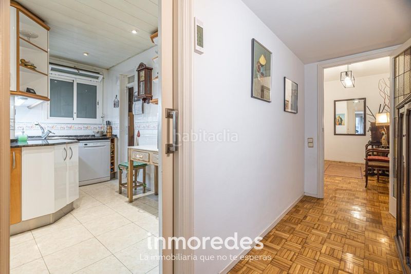 Foto f2b01321-94ab-48ec-b01c-038e7b2980e4. Piso en Dreta de l´Eixample Barcelona