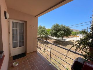 Flat  Plaça quintana de mar. Piso amplio, reformado ideal para familias