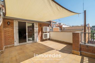 Casa  Carrer de lleó fontova. Chalet adosado en venta en calle de lleó fontova