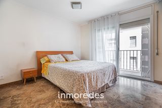 Casa  Carrer de lleó fontova. Oportunidad única ¡vivienda en alquiler con opción a compra! en
