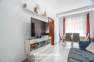 Pis  Passatge de bonvehí. Piso en venta en passatge bonveí