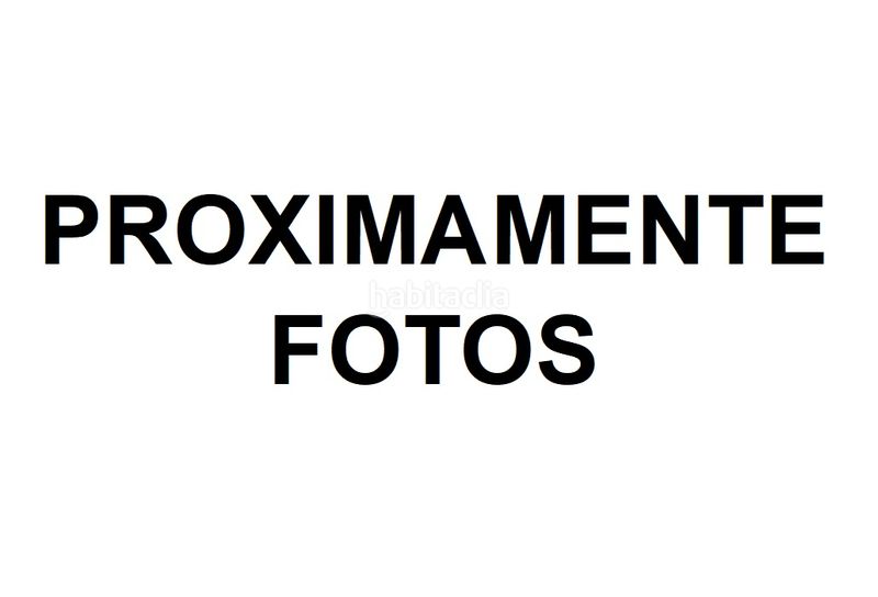 Foto 0ba0f7ef-e55f-4d65-81ba-a69e80e2eaef. Pis a El Clot Barcelona