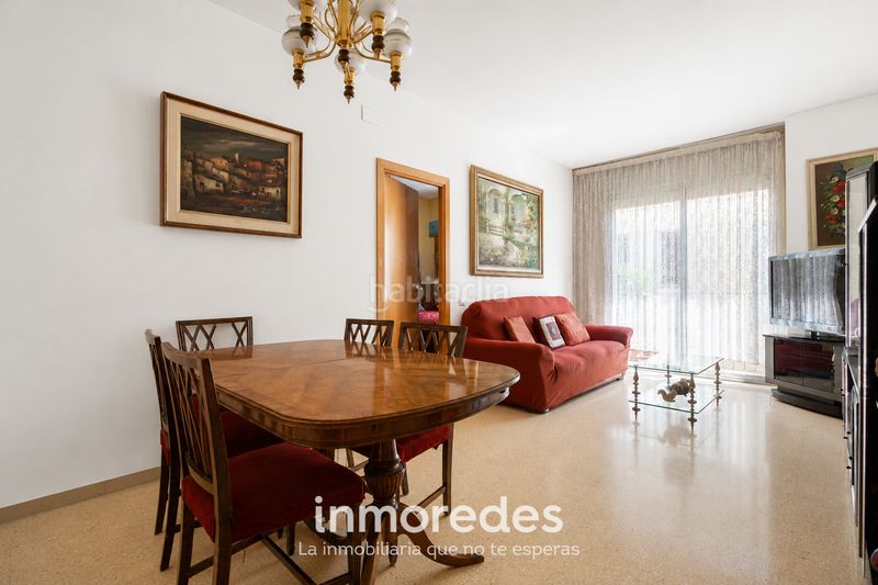 Foto 0dd975e3-ce4f-4b43-a050-550347d0d1c7. Pis a St. Pere - Sta. Caterina - El Born Barcelona