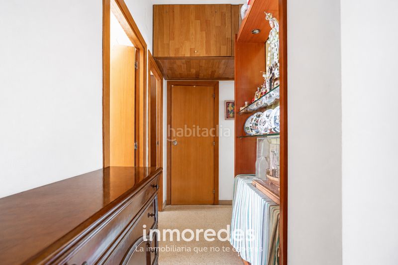 Foto 396e8ff7-a3f8-42dd-8cad-60a97337af31. Pis a St. Pere - Sta. Caterina - El Born Barcelona
