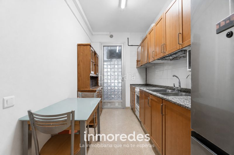 Foto 486c74b6-6be9-497d-91a8-3e8f9893e5bf. Pis a St. Pere - Sta. Caterina - El Born Barcelona