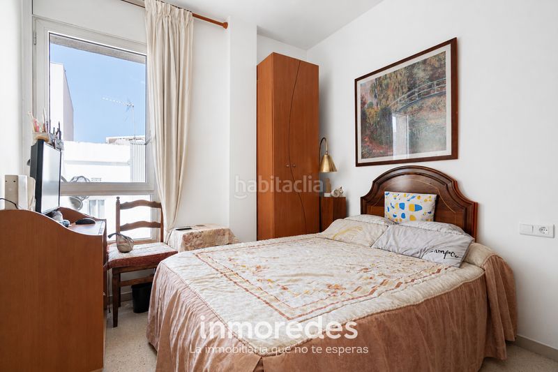 Foto b566607f-9059-4375-bb92-312da68aa333. Pis a St. Pere - Sta. Caterina - El Born Barcelona