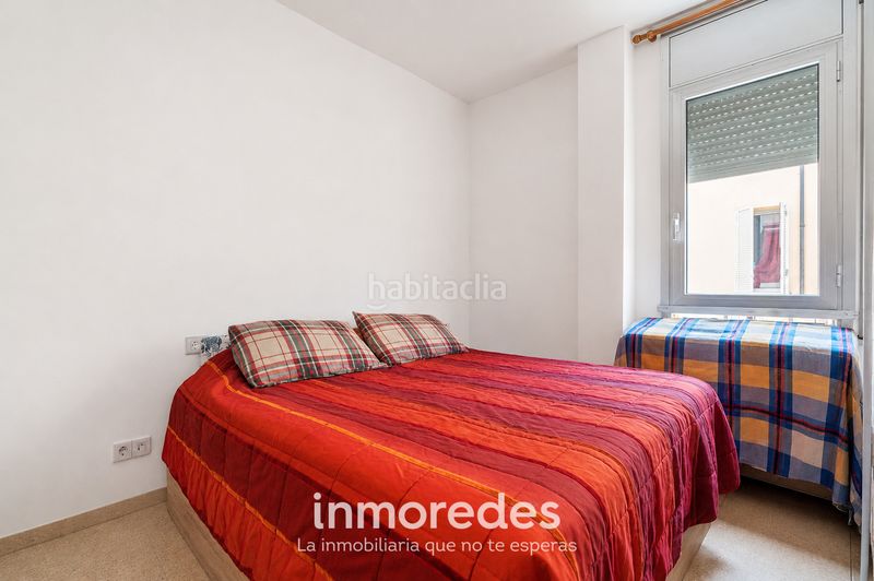 Foto d32b9e2e-98e6-40a0-bd62-24500fe59ed5. Pis a St. Pere - Sta. Caterina - El Born Barcelona