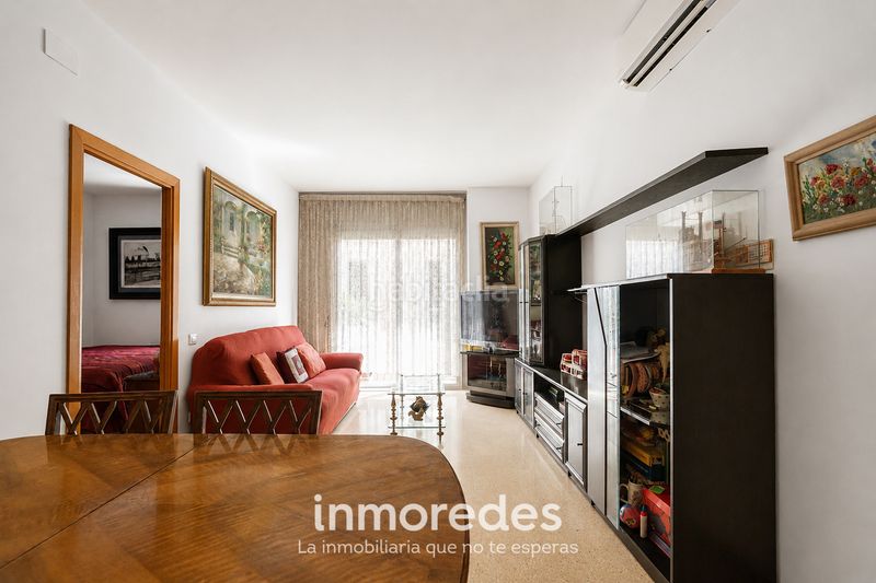 Foto d4533e35-add1-48fb-83a1-cdd02aa3f002. Pis a St. Pere - Sta. Caterina - El Born Barcelona