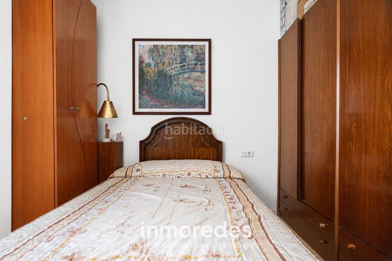 Foto e2dfecb2-b7f5-4b91-952e-941492da4f31. Pis a St. Pere - Sta. Caterina - El Born Barcelona