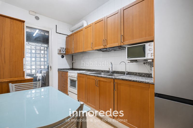 Foto f4296649-9e39-49f3-b3e8-bcab184c611b. Pis a St. Pere - Sta. Caterina - El Born Barcelona