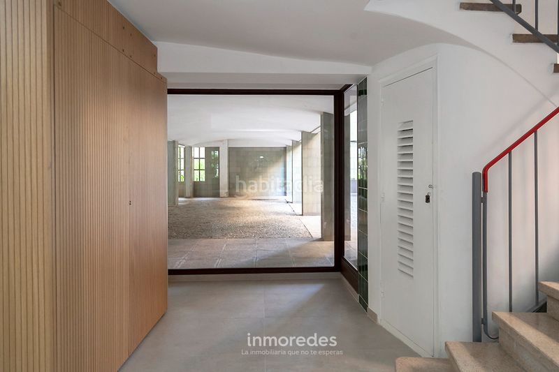 Foto 079b9129-709a-4479-a965-0701f06bd18e. Pis a Sant Andreu de Palomar Barcelona